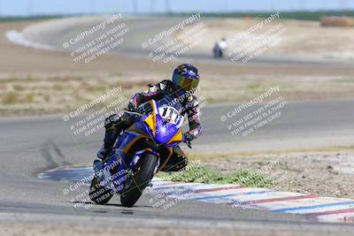 media/May-09-2022-Lets Ride (Mon) [[4de522fb14]]/Group B/Session 1 (Phil Hill)/